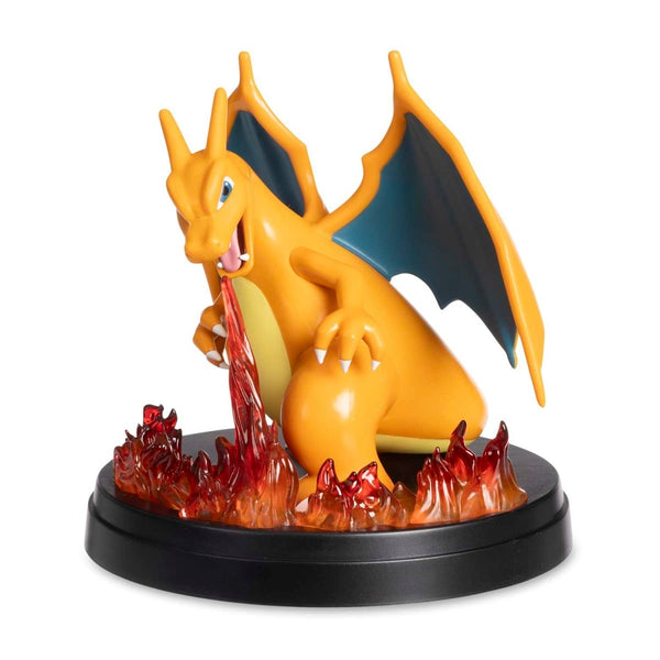 Pokémon Charizard ex Super-Premium Collection ***PRE_ORDER***