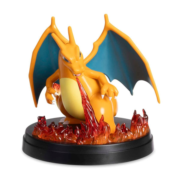 Pokémon Charizard ex Super-Premium Collection ***PRE_ORDER***